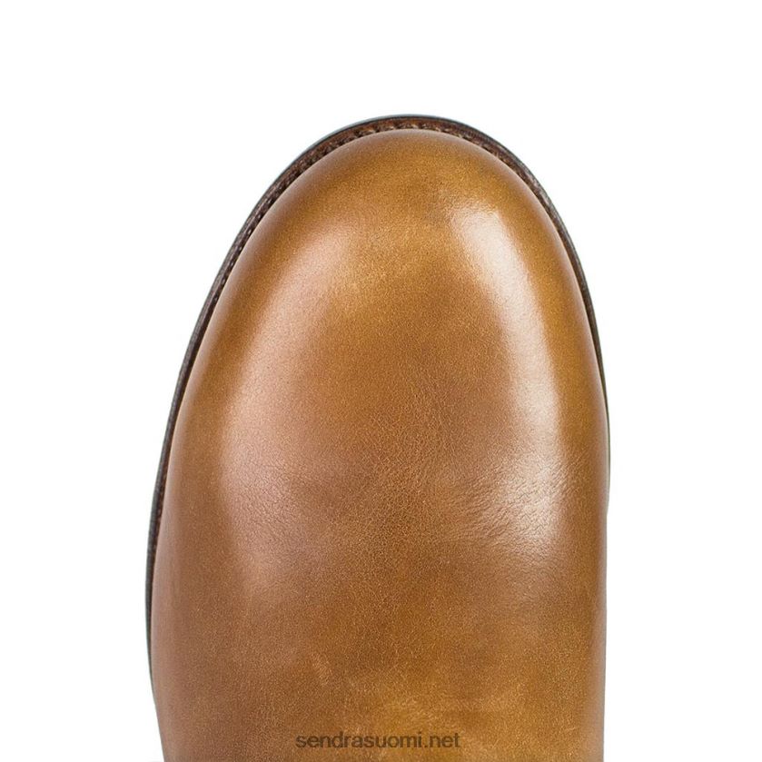 Sendra miehet 2944 chiquita olimpia 023 lavadoLX4B0T182