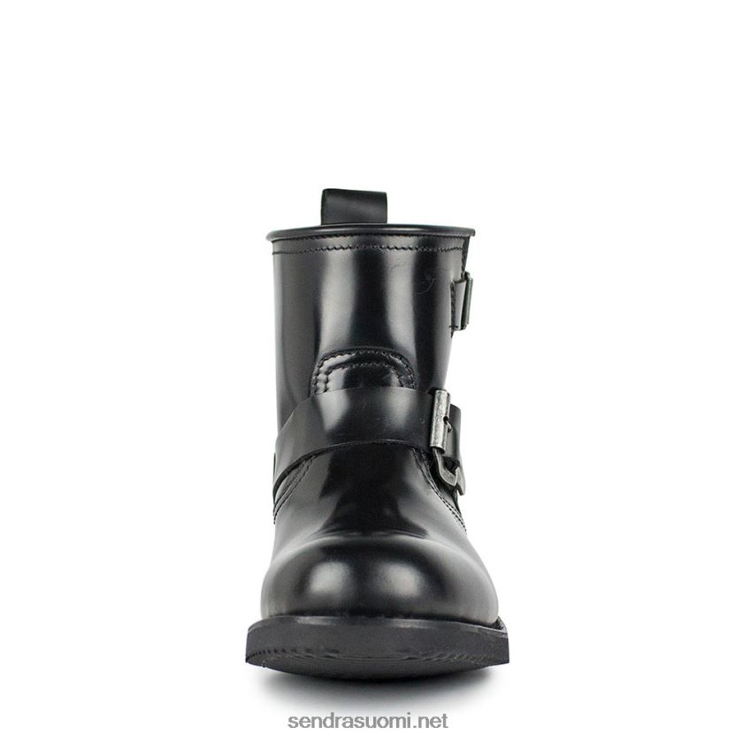Sendra miehet 2976 carol celtacalf negroLX4B0T151