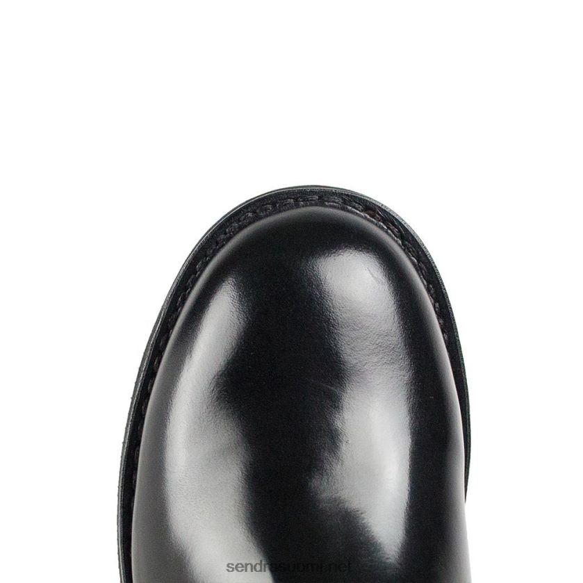 Sendra miehet 2976 carol celtacalf negroLX4B0T151