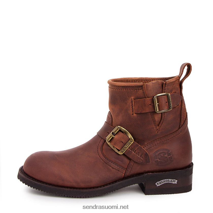 Sendra miehet 2976 carol sprinter 7004LX4B0T156