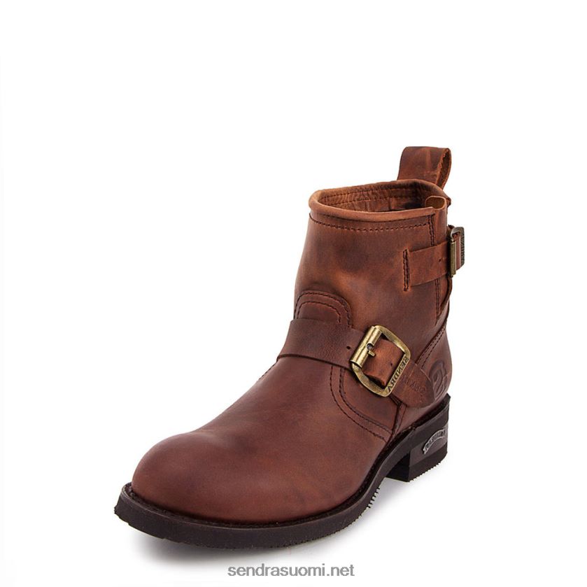 Sendra miehet 2976 carol sprinter 7004LX4B0T156