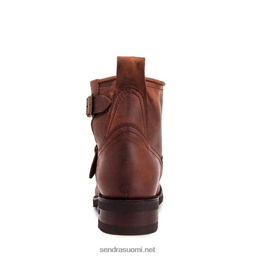 Sendra miehet 2976 carol sprinter 7004LX4B0T156