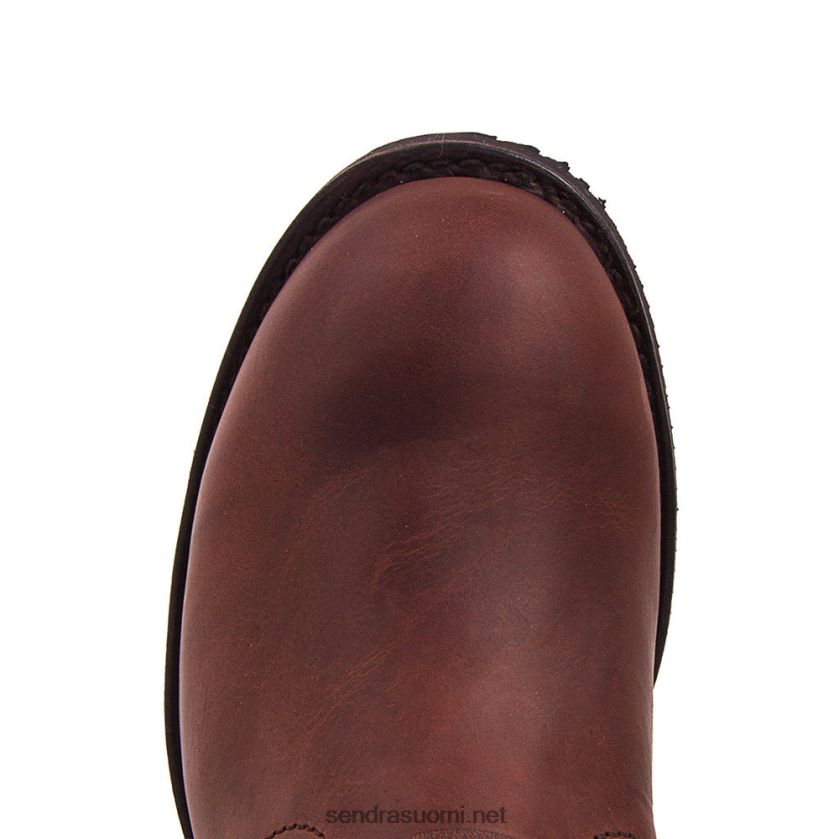 Sendra miehet 2976 carol sprinter 7004LX4B0T156