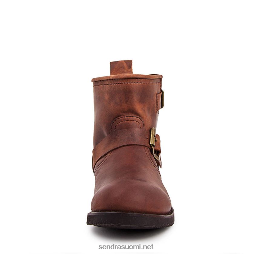 Sendra miehet 2976 carol sprinter 7004LX4B0T156