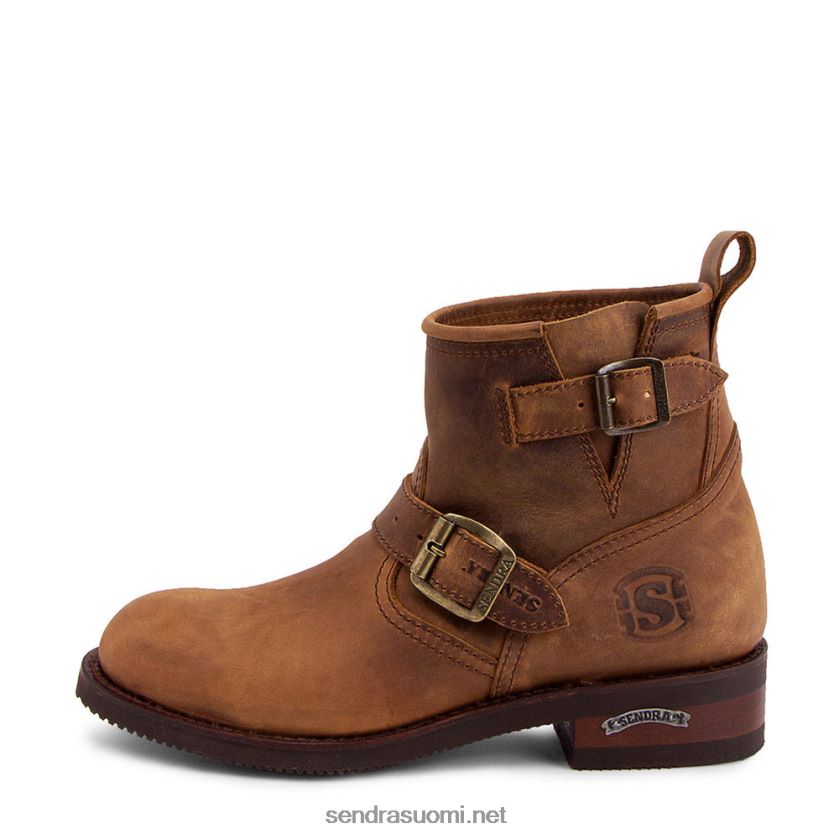 Sendra miehet 2976 carol sprinter tang lavadoLX4B0T154