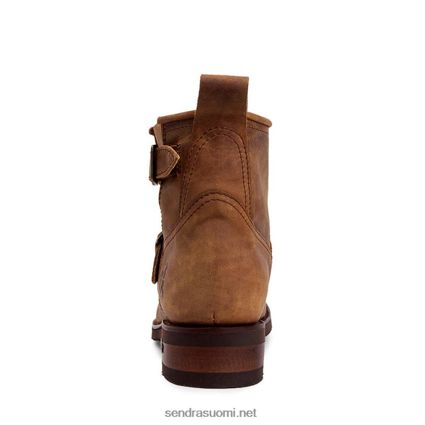 Sendra miehet 2976 carol sprinter tang lavadoLX4B0T154