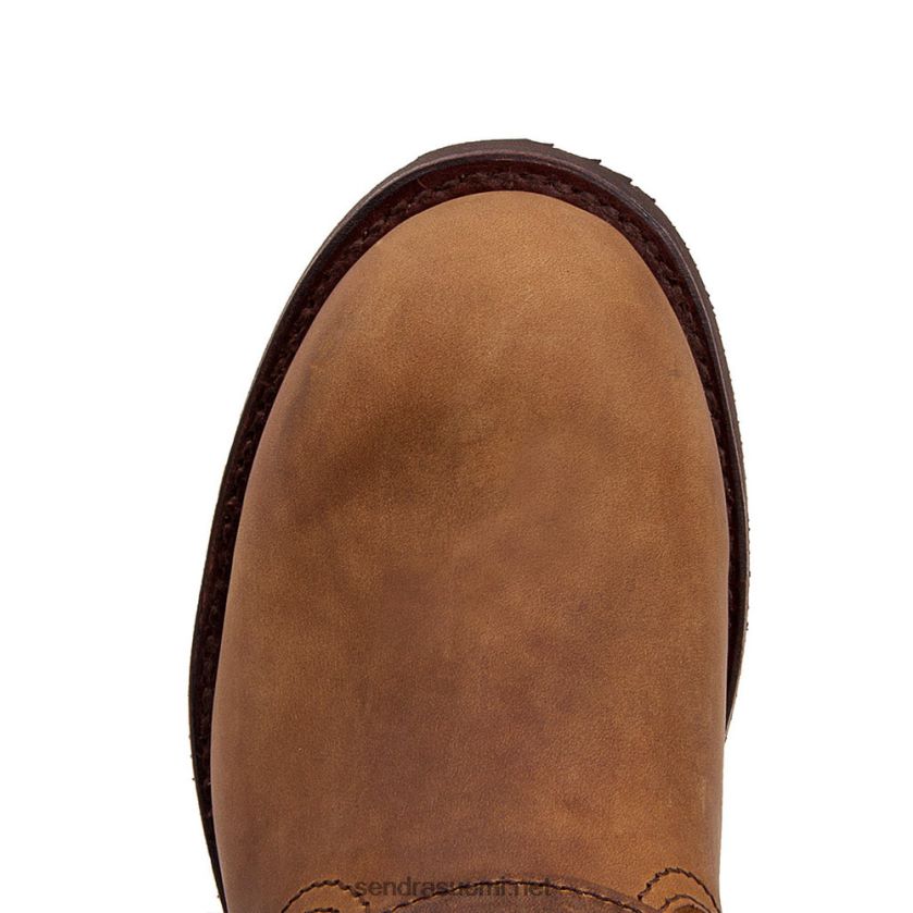 Sendra miehet 2976 carol sprinter tang lavadoLX4B0T154