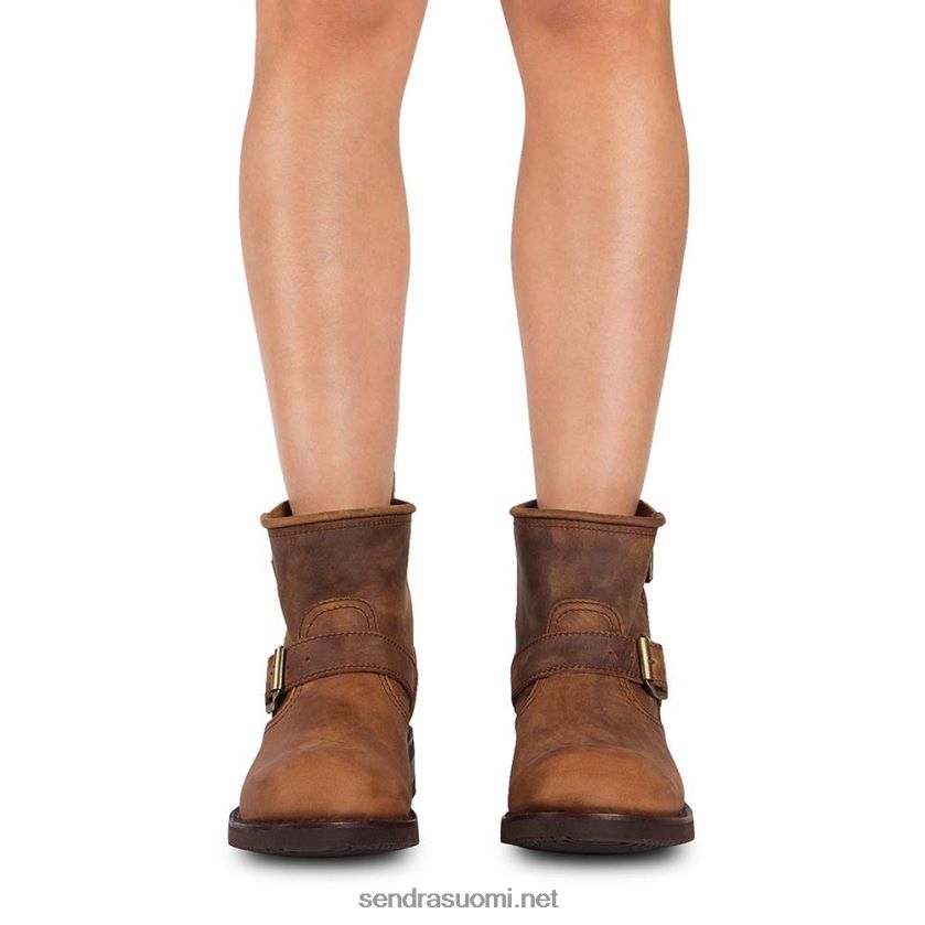 Sendra miehet 2976 carol sprinter tang lavadoLX4B0T154