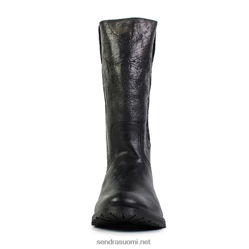 Sendra miehet 3165 villi barbados negro cepilladoLX4B0T181