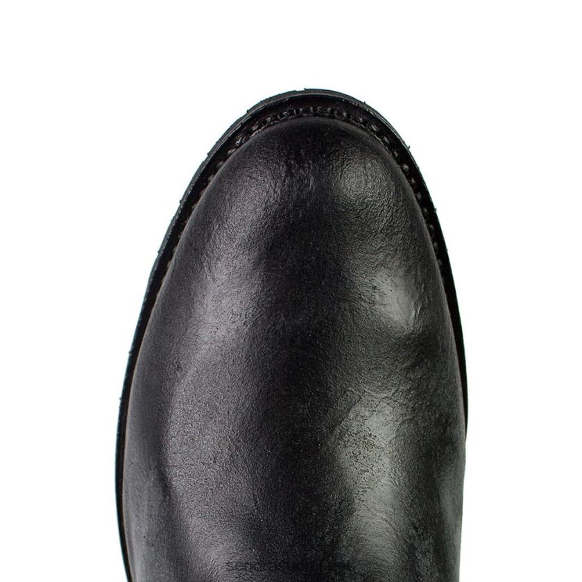 Sendra miehet 3165 villi barbados negro cepilladoLX4B0T181