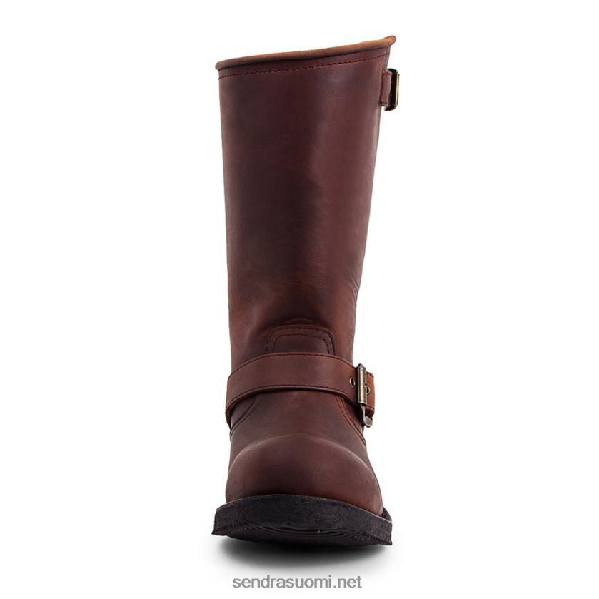 Sendra miehet 3396 terässprinteri 7004LX4B0T159