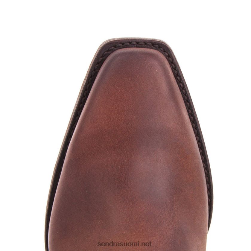 Sendra miehet 3452 tangosprinteri 7004LX4B0T177