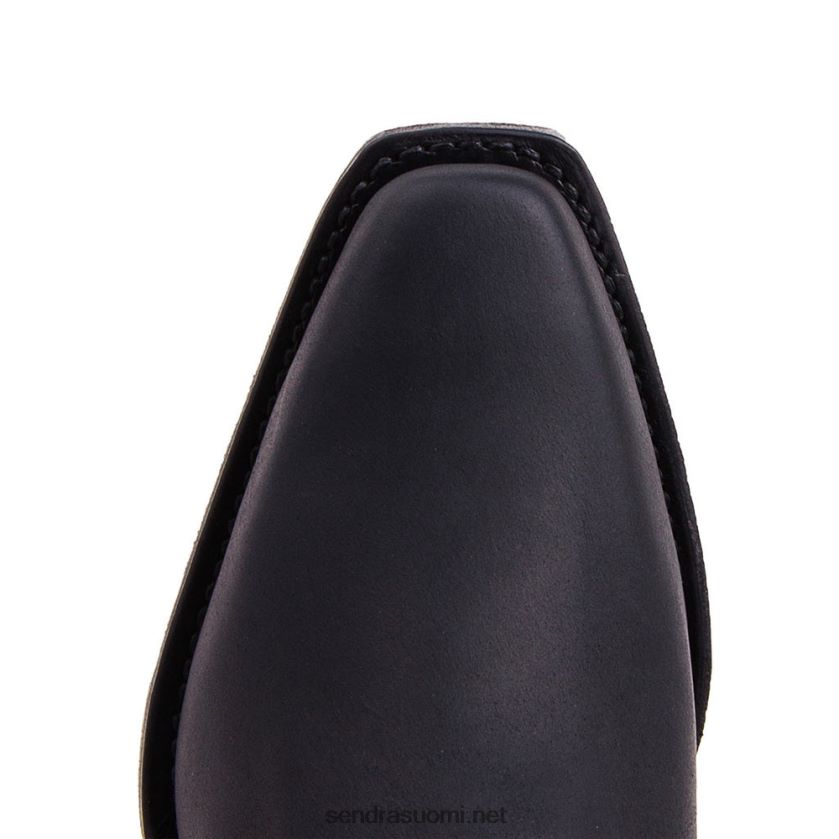 Sendra miehet 3452 tangosprintteri neekeriLX4B0T178