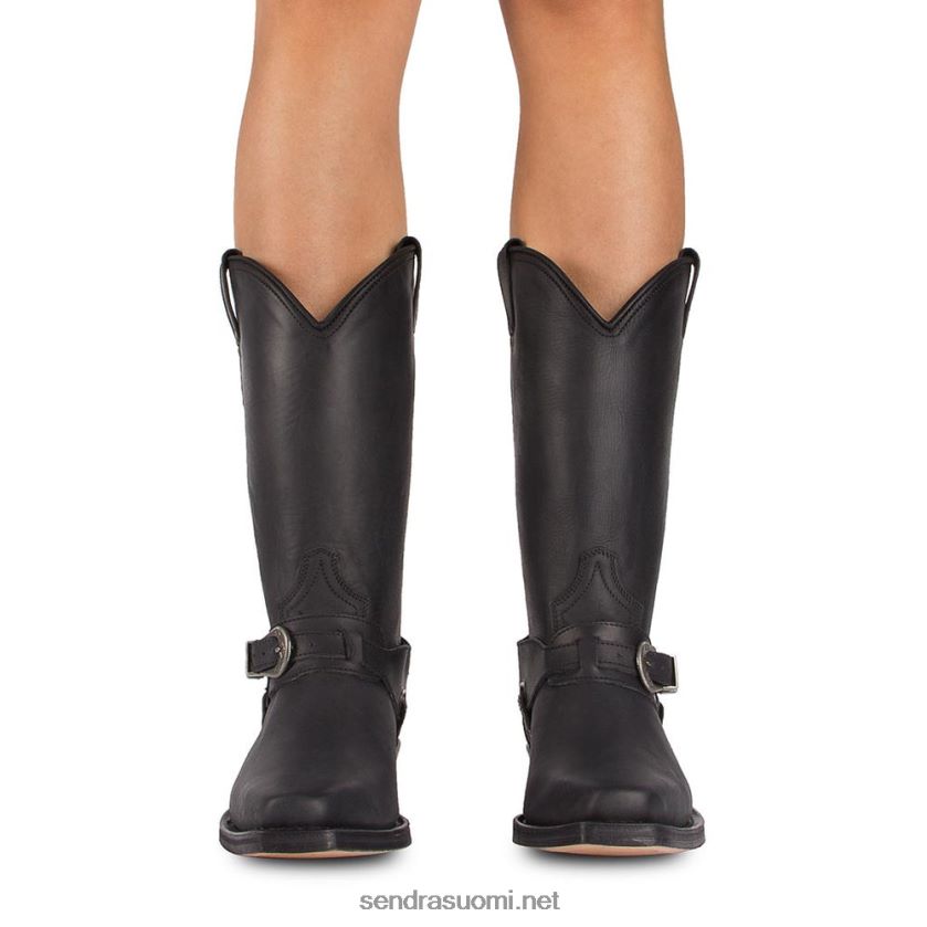 Sendra miehet 3452 tangosprintteri neekeriLX4B0T178