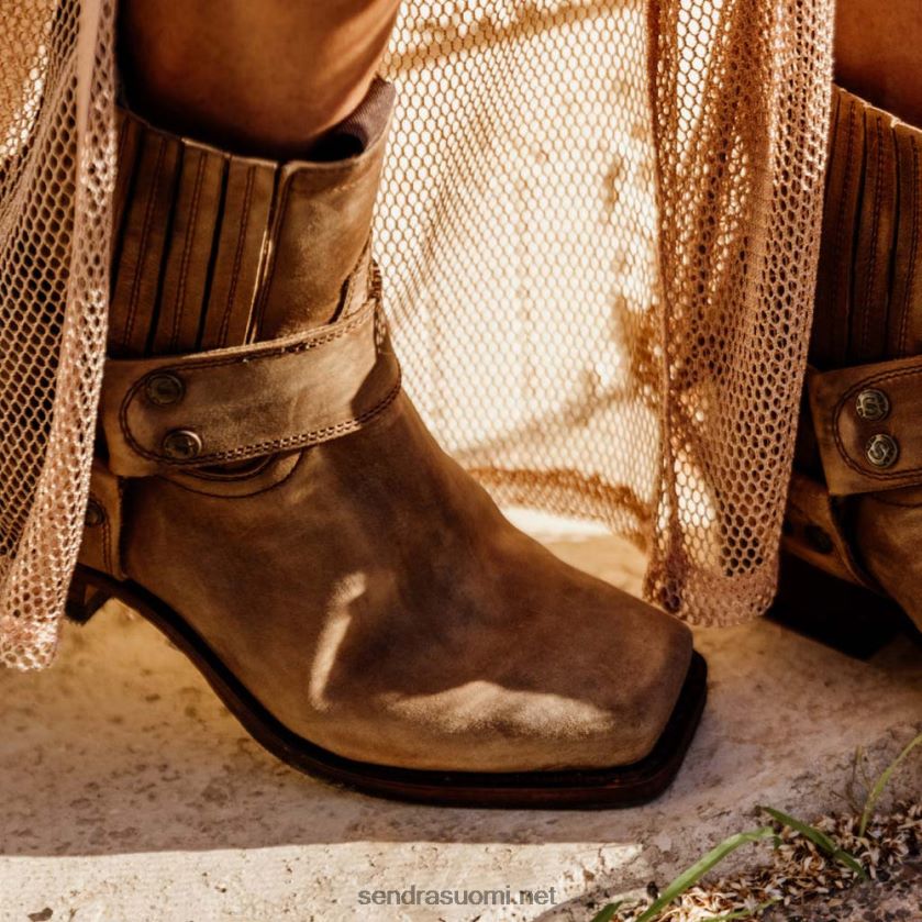 Sendra miehet 8286 blues mad dog tang lavLX4B0T147