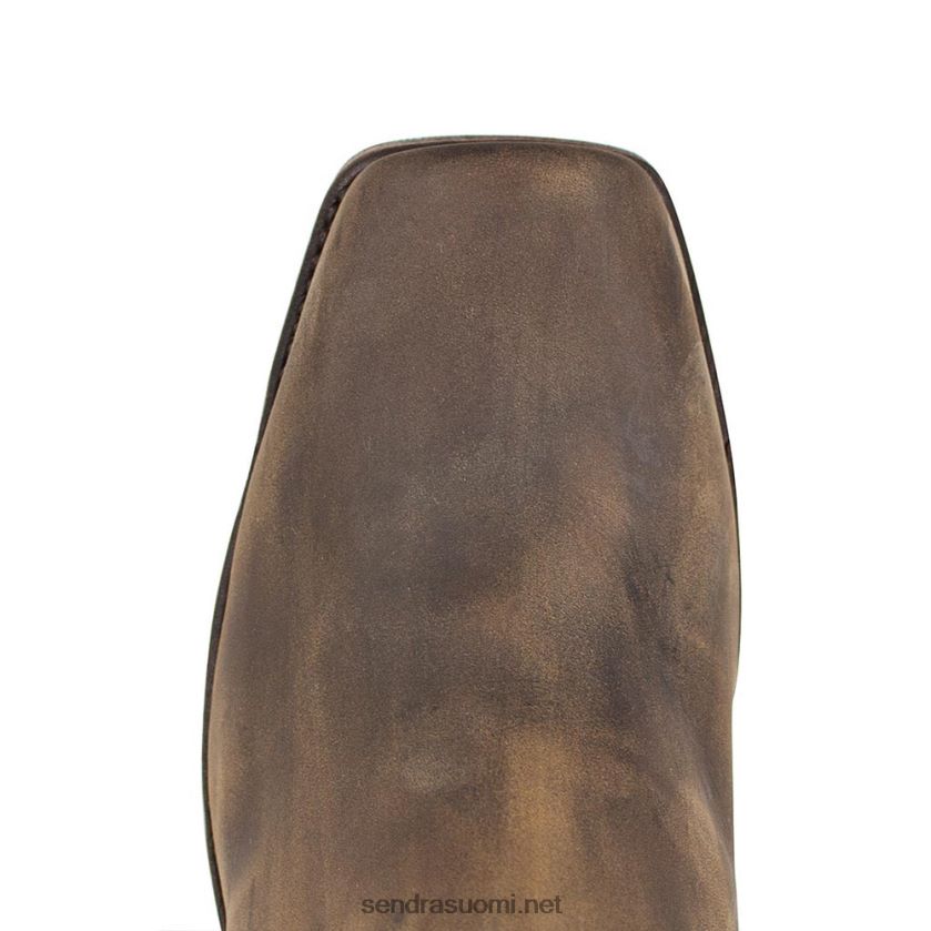 Sendra miehet 8286 blues mad dog tang lavLX4B0T147