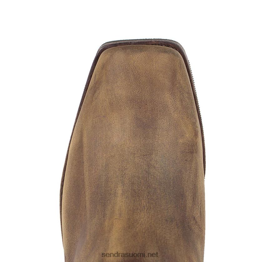 Sendra miehet 8833 blues hullun koiran tangLX4B0T173