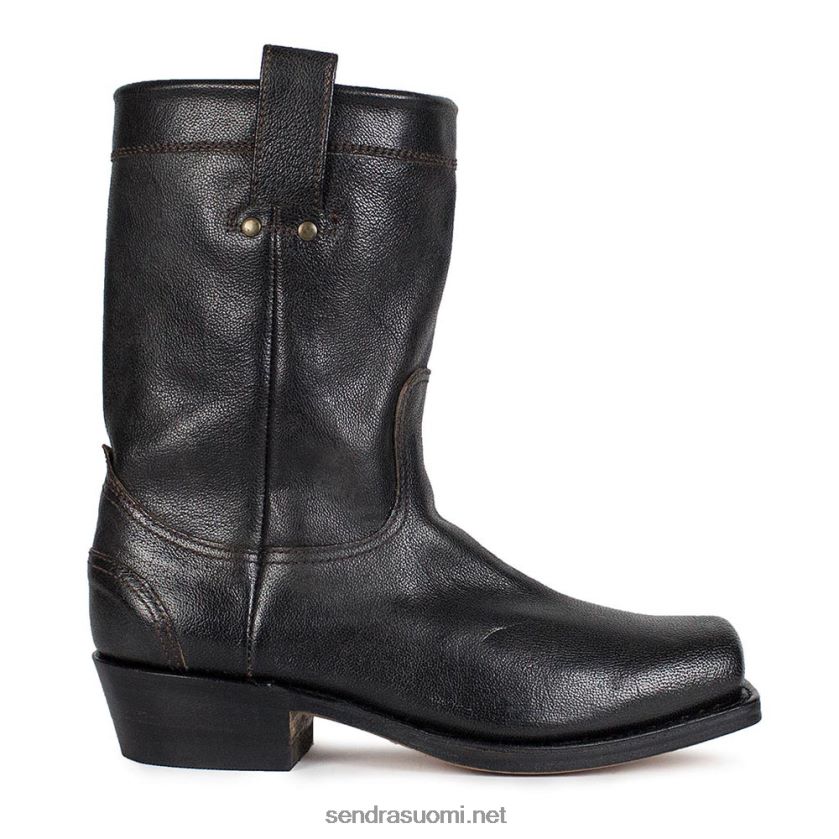 Sendra miehet r3200 7389 vahva neekeri 41LX4B0T831