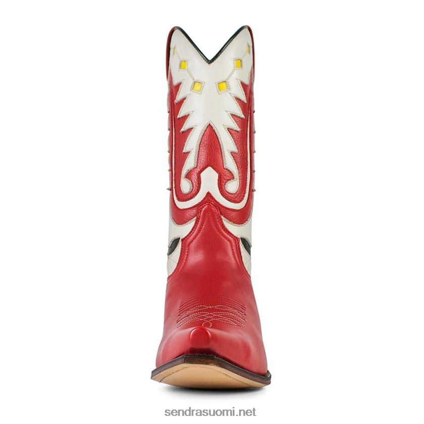 Sendra naiset 10041 debora-nl flota ours lavadoLX4B0T330