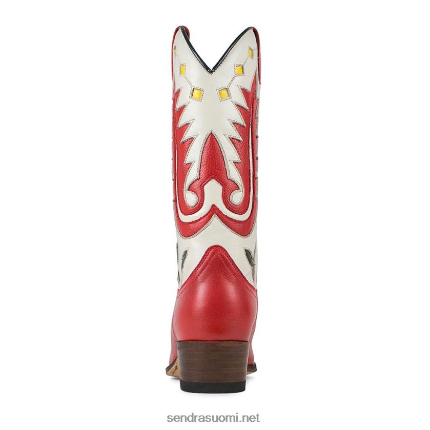 Sendra naiset 10041 debora-nl flota ours lavadoLX4B0T330