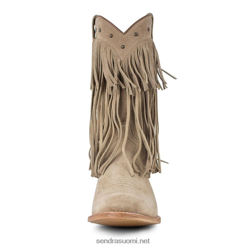 Sendra naiset 10600 sara raspado negroLX4B0T328
