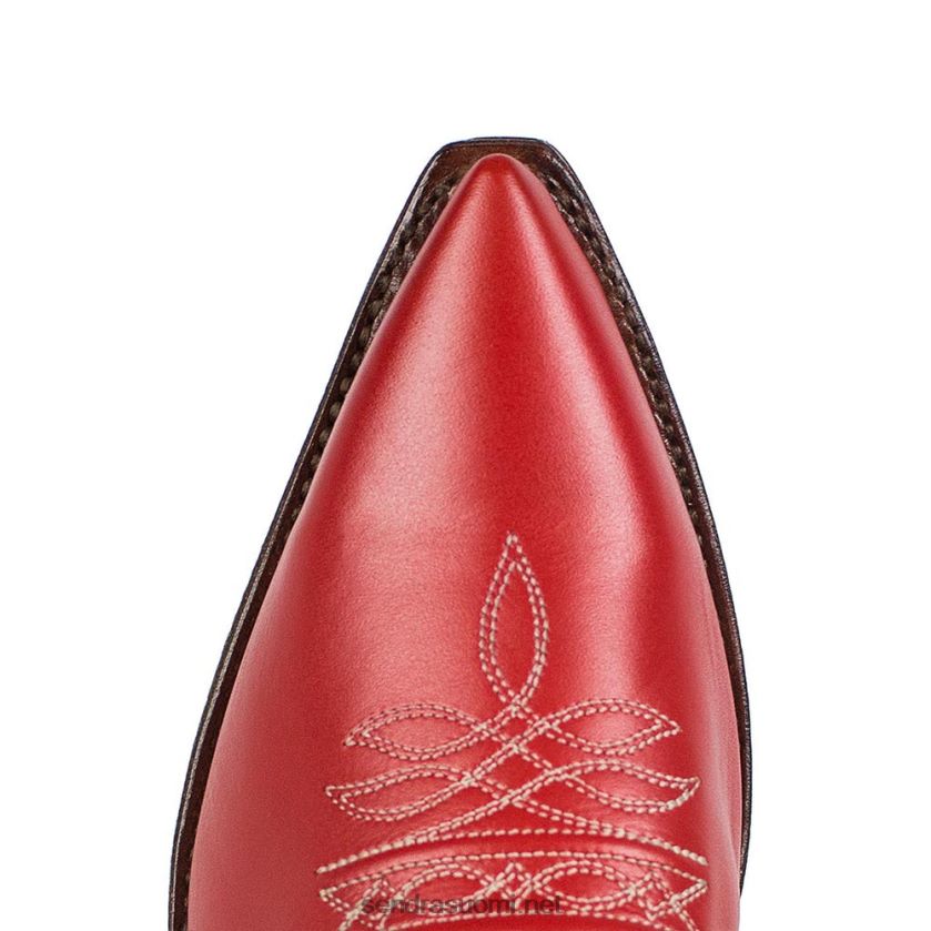 Sendra naiset 11627 cuervo rocio pomodoroLX4B0T345