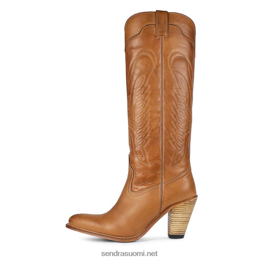 Sendra naiset 13012 marzi serraje kaleido 158LX4B0T310