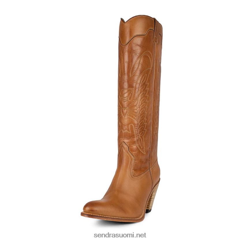 Sendra naiset 13012 marzi serraje kaleido 158LX4B0T310