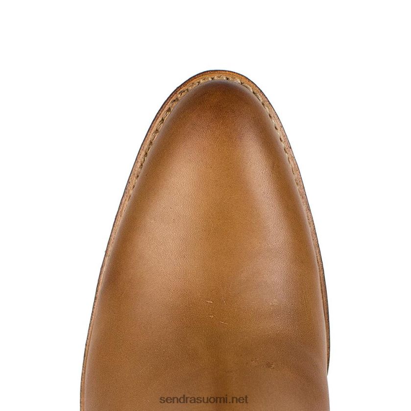 Sendra naiset 13012 marzi serraje kaleido 158LX4B0T310