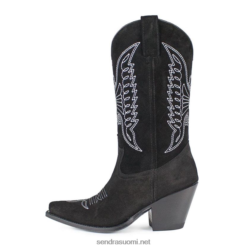 Sendra naiset 14144 debora flota tangLX4B0T306