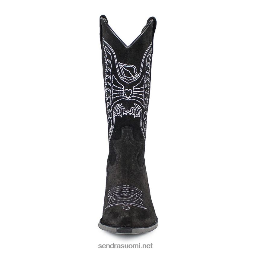 Sendra naiset 14144 debora flota tangLX4B0T306