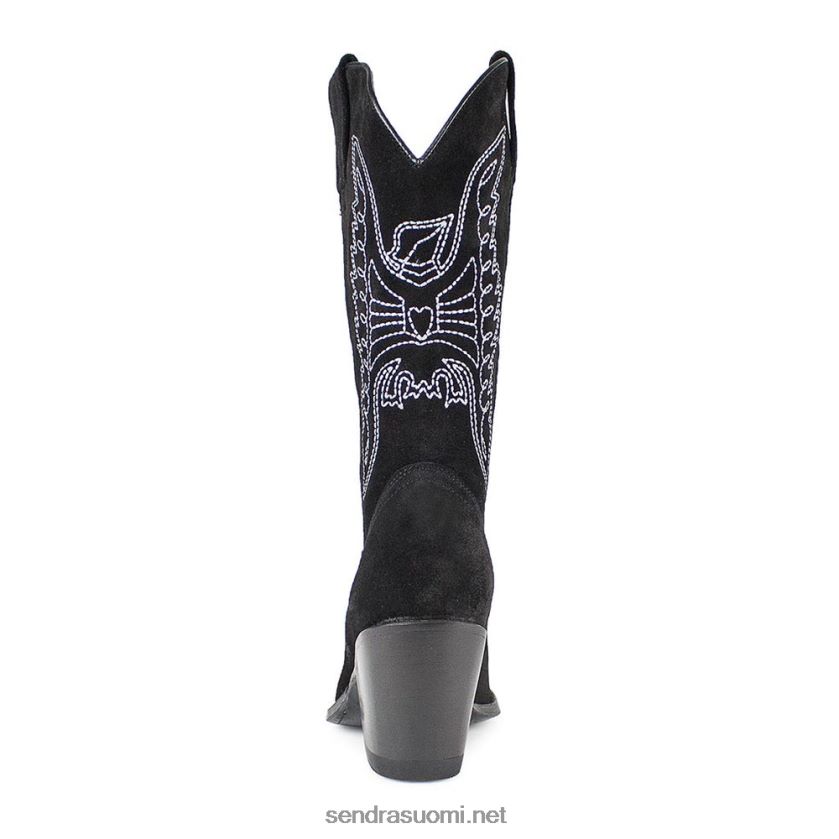 Sendra naiset 14144 debora flota tangLX4B0T306