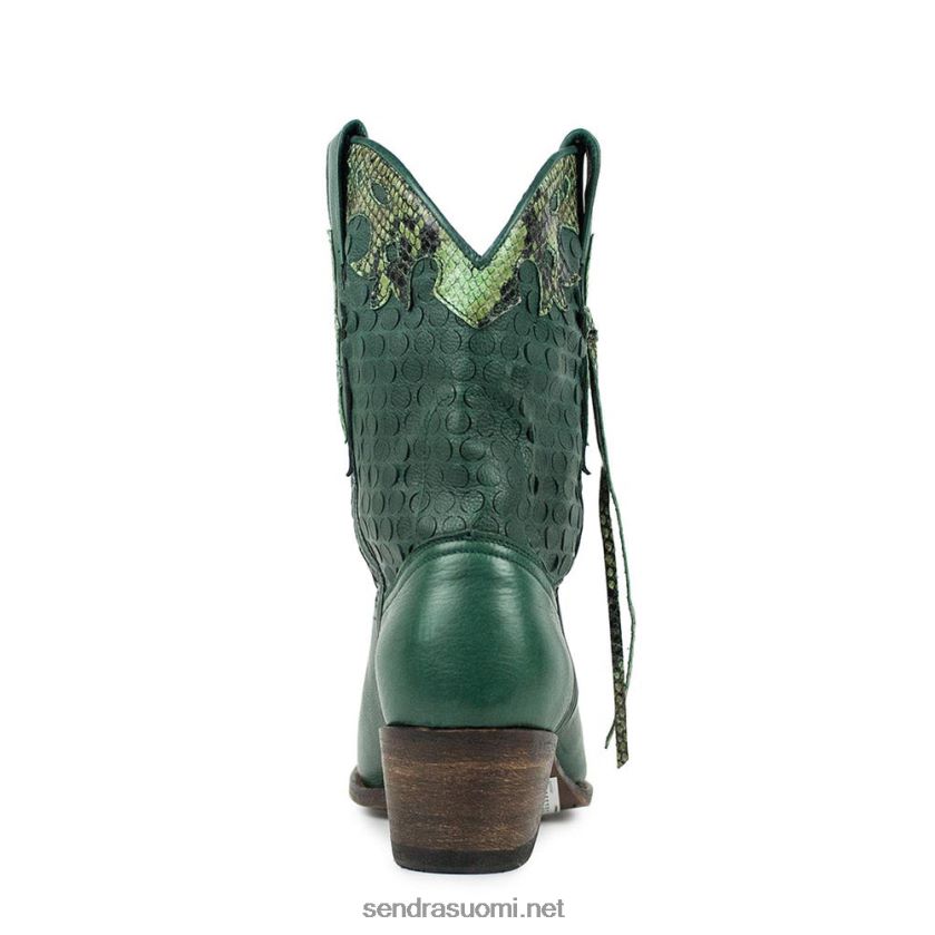 Sendra naiset 14561 jaen lake huesoLX4B0T301