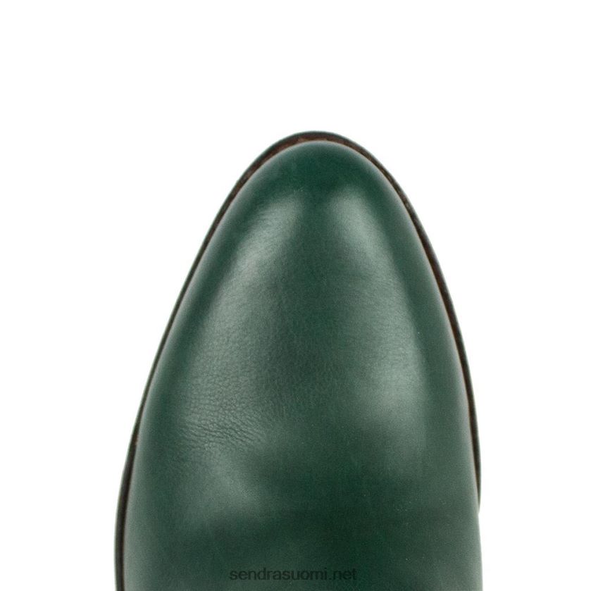 Sendra naiset 14561 jaen lake huesoLX4B0T301