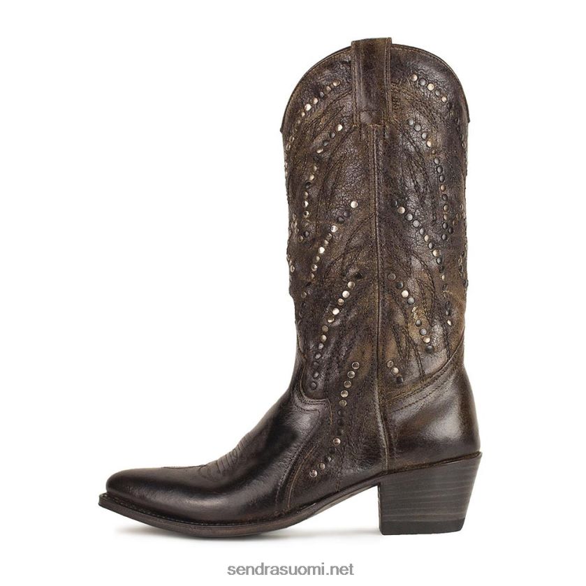 Sendra naiset 14642 jaen prinssi 431LX4B0T300