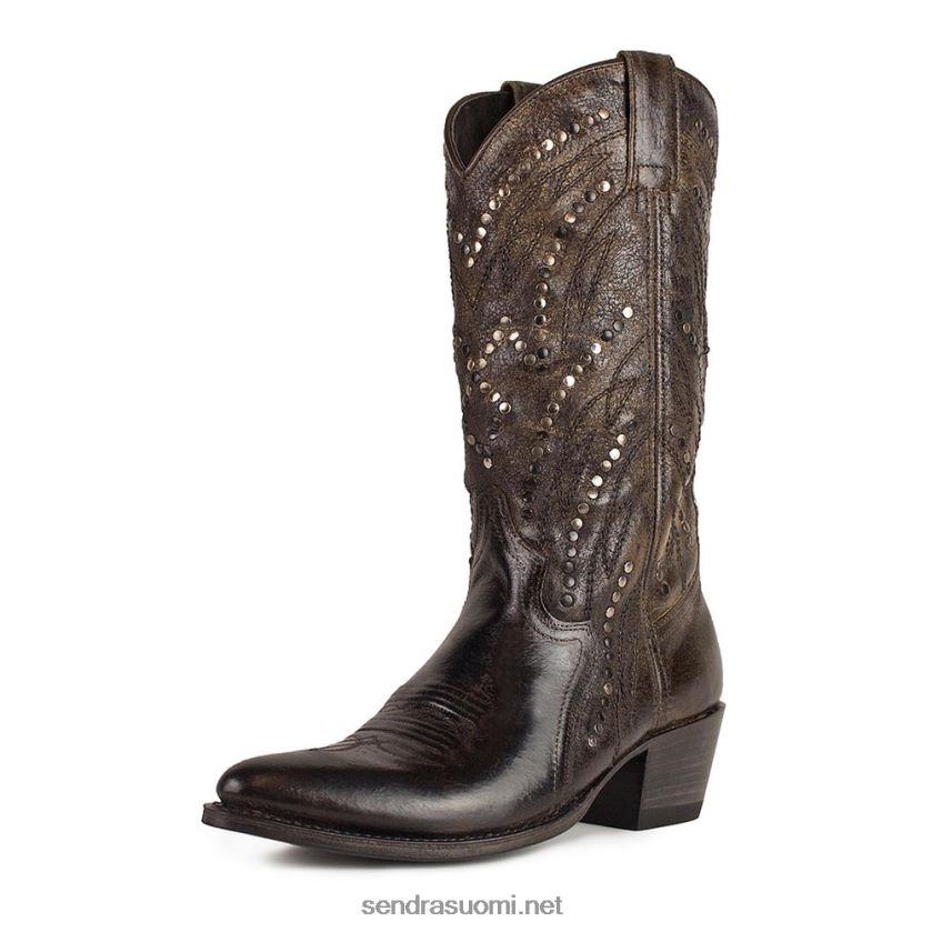 Sendra naiset 14642 jaen prinssi 431LX4B0T300