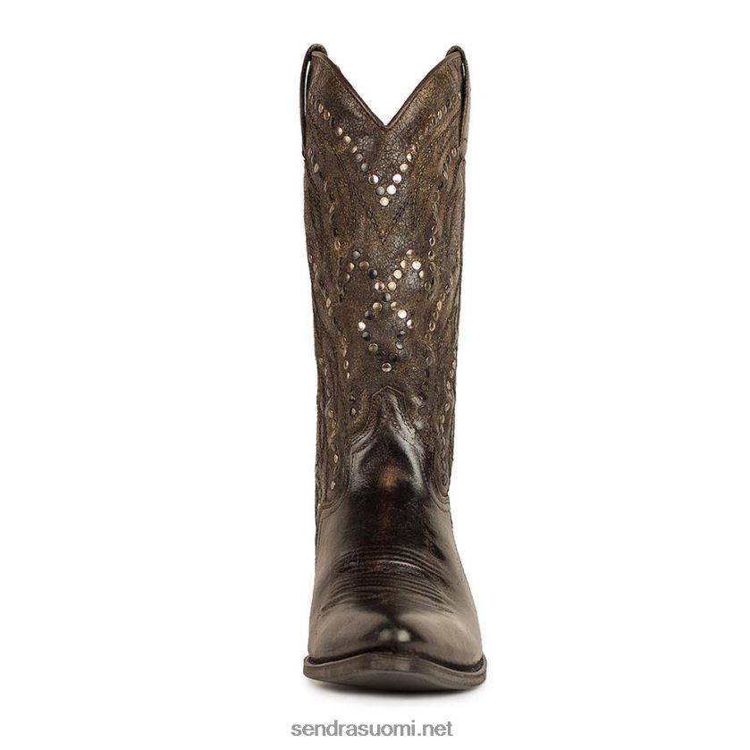 Sendra naiset 14642 jaen prinssi 431LX4B0T300