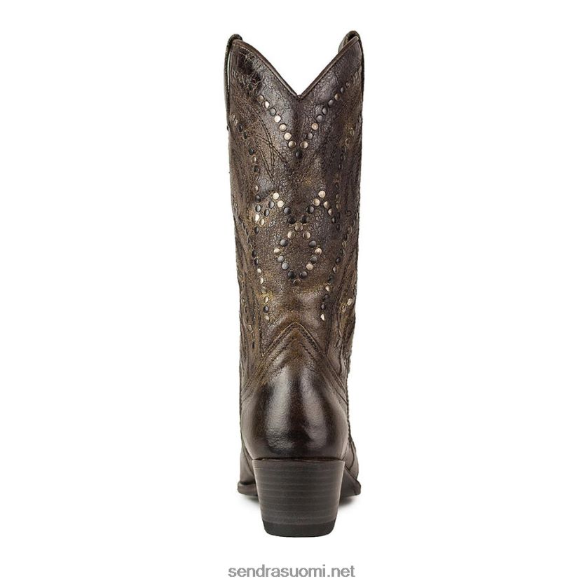 Sendra naiset 14642 jaen prinssi 431LX4B0T300