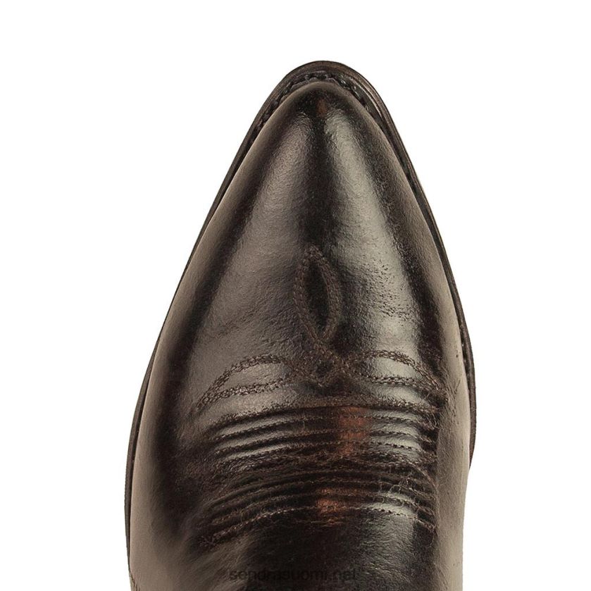 Sendra naiset 14642 jaen prinssi 431LX4B0T300