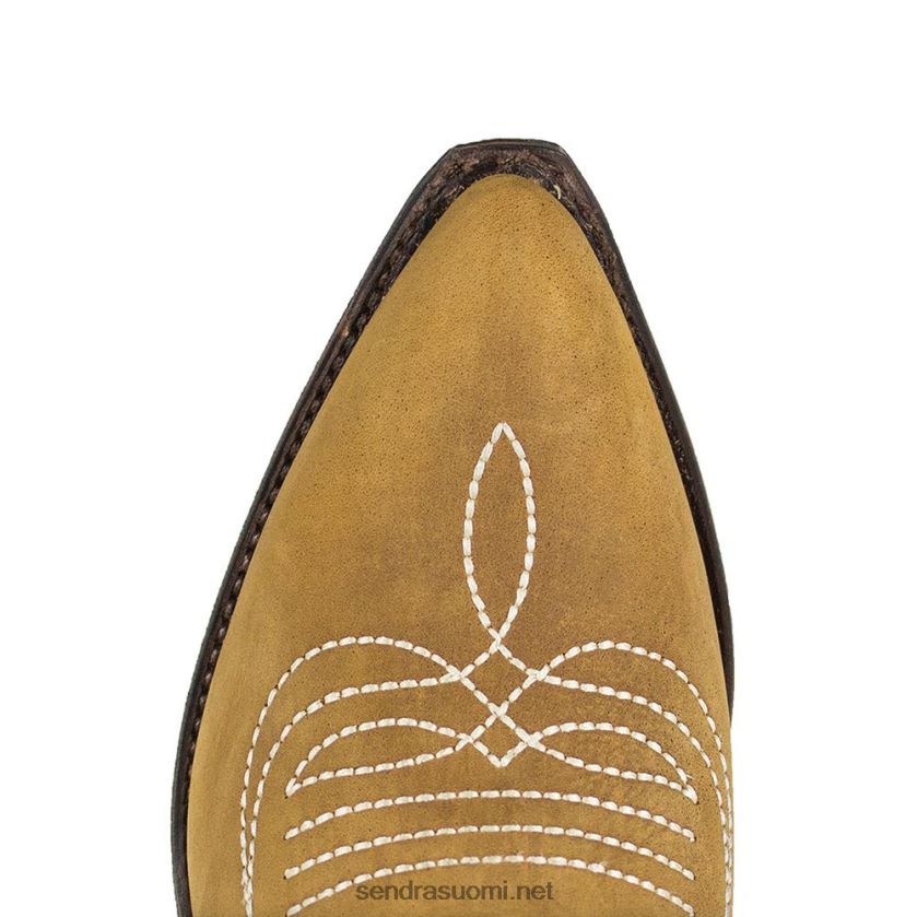 Sendra naiset 15351 gorca corona pelohappoLX4B0T293