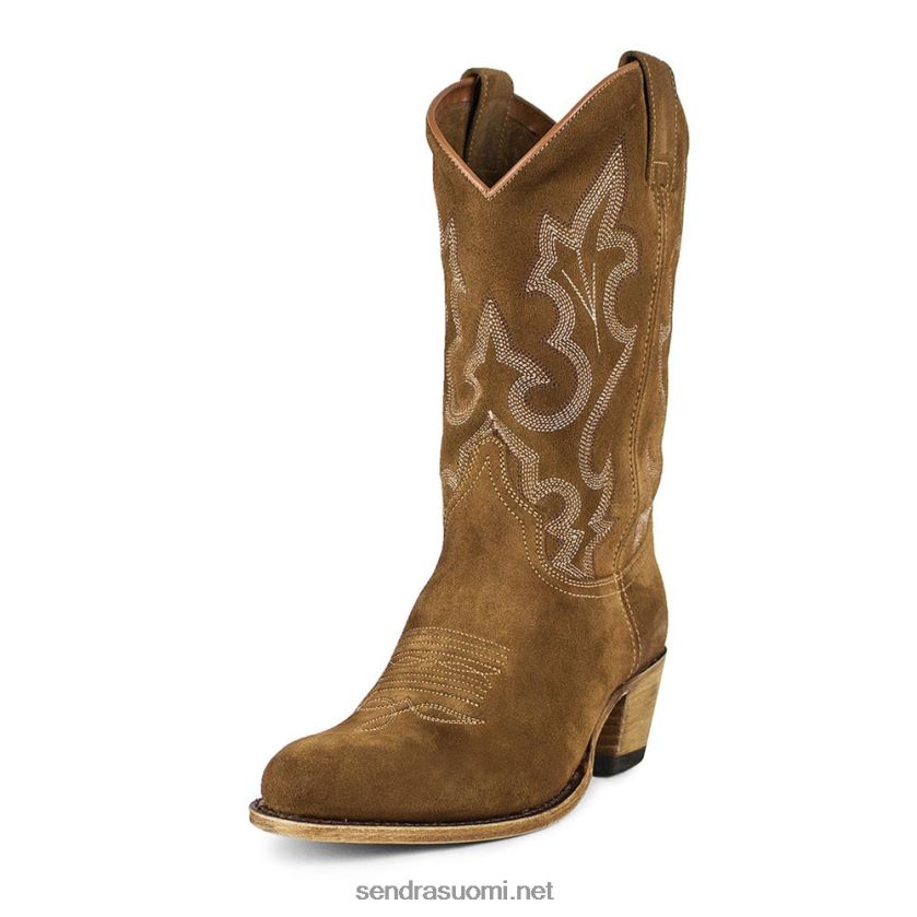 Sendra naiset 15351 gorca flota piikivilaavaLX4B0T292