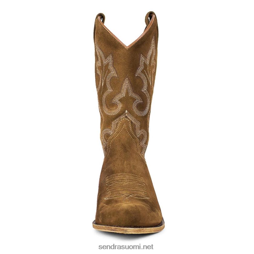Sendra naiset 15351 gorca flota piikivilaavaLX4B0T292