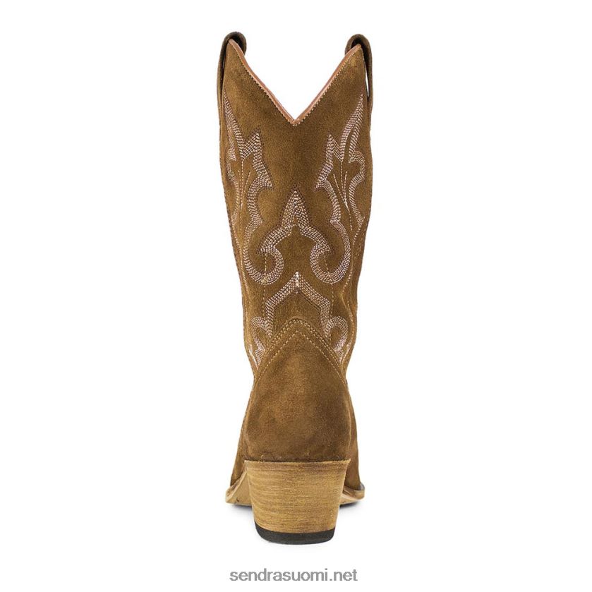 Sendra naiset 15351 gorca flota piikivilaavaLX4B0T292