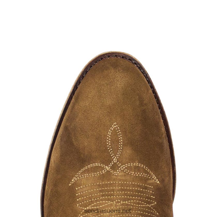 Sendra naiset 15351 gorca flota piikivilaavaLX4B0T292