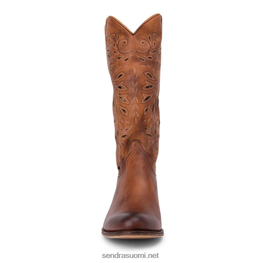 Sendra naiset 16576 geeni käsin maali crust ferrariLX4B0T286