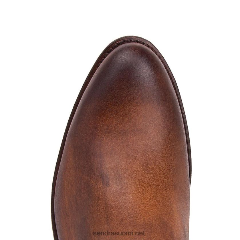 Sendra naiset 16576 geeni käsin maali crust ferrariLX4B0T286