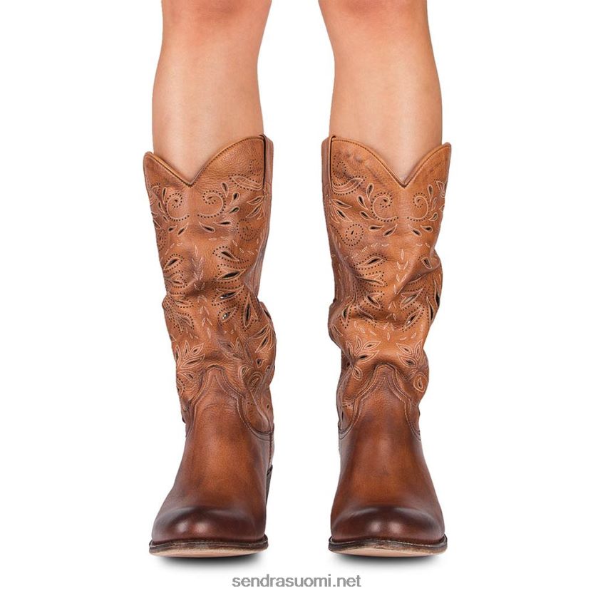 Sendra naiset 16576 geeni käsin maali crust ferrariLX4B0T286