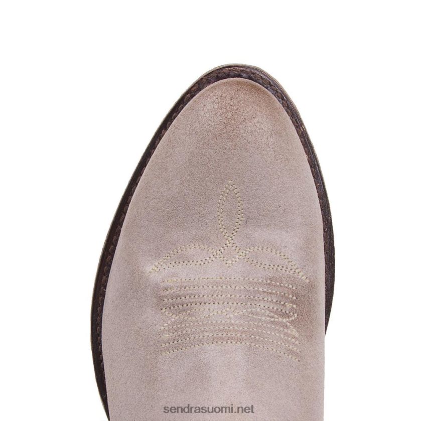 Sendra naiset 16576 geeni käsinmaali kuoripuuLX4B0T285