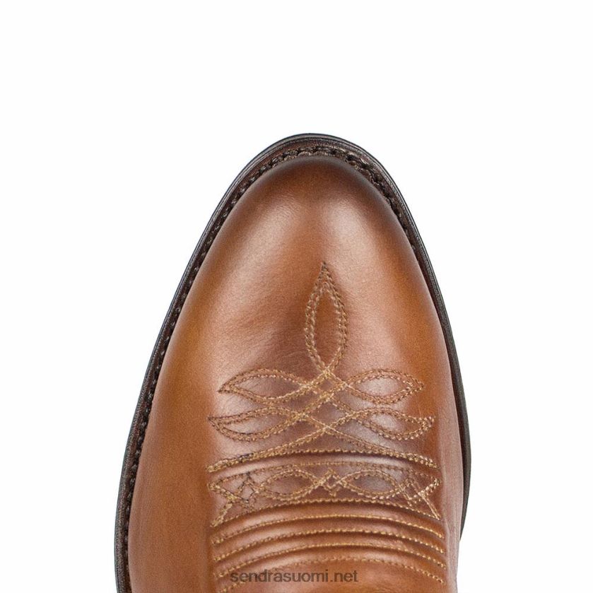 Sendra naiset 16576 geeni polver.star 375 kameliLX4B0T283