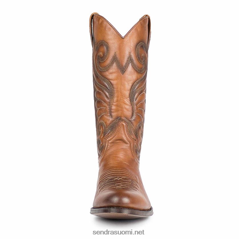 Sendra naiset 16576 geeni polver.star 375 kameliLX4B0T283